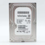 Жорсткий диск 500 Gb Hard disk/HDD диск/Вінчестер ПК/Горд диск/Вінчестер для ноутбука