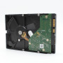 Жорсткий диск 500 Gb Hard disk/HDD диск/Вінчестер ПК/Горд диск/Вінчестер для ноутбука