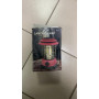 УЦІНКА! Кемпінговий акумуляторний ліхтар Camping Lamp 27S, 1200 мА·год, до 300 лм, червоний (Плохе паковання 3630)