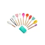 Кухонний набір Cooking Easy
