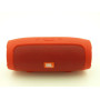 Портативная блютуз колонка Charge 3 MINI колонка с USB,SD,FM КРАСНАЯ