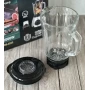 УЦЕНКА! Блендер Rainberg RB-2223 2000 Вт кофемолка, измельчитель для коктейлей и смузи (Нет кофемолки 3698)