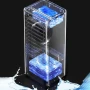 Охладитель воздуха Germatic DY-30A, 120W сенсорное управление, ДУ пульт ёмкость - 5,5л для льда