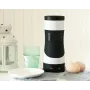 УЦЕНКА! Вертикальная Омлетница с антипригарным покрытием Egg Master (Плохая упаковка 3315)