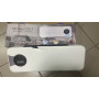 УЦЕНКА! Настенный мобильный кондиционер Germatic Air с пультом обогреватель 1800ВТ(повреждение корпуса 3511)