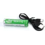 Радіоприймач BKK S99 USB/MP3