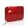 Радіоприймач BKK S99 USB/MP3