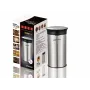 Электрическая кофемолка Zepline ZP-00364 500 Вт