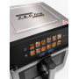 Аэрофритюрница Max Pro-3 на 13 литров 4200 Вт Zepline ZP-00376 12 программ