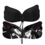 Бюстгальтер-невидимка Fly Bra XL-1882 без бретелей з ефектом Push-Up