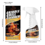 Універсальний очищувач для грилів, плит та духовок Jaysuing Griddle Grill Cleaner D 5903