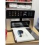 Багатофункціональна аерофритюрниця АероШеф Pro Zepline ZP-00367 15 літрів 2200 Вт