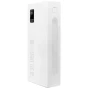 Повербанк для роутера POWER WAY QC30S 30000 mAh 22.5W Белый (QC30S)