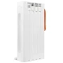 Повербанк для роутера POWER WAY QC30S 30000 mAh 22.5W Белый (QC30S)