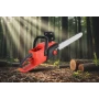 Аккумуляторная цепная пила MLD 16 c кейсом