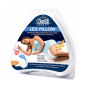 Подушка ортопедична для ніг CONTOUR LEG PILLOW