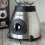 УЦЕНКА! Блендер Rainberg RB-2223 2000 Вт кофемолка, измельчитель для коктейлей и смузи (Нет кофемолки 3613)