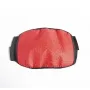 УЦЕНКА! Согревающий пояс для спины Lumbar Brace (Плохая упаковка 3325)