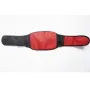 УЦЕНКА! Согревающий пояс для спины Lumbar Brace (Плохая упаковка 3325)