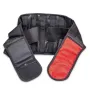 УЦЕНКА! Согревающий пояс для спины Lumbar Brace (Плохая упаковка 3325)