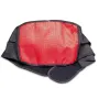 УЦЕНКА! Согревающий пояс для спины Lumbar Brace (Плохая упаковка 3325)