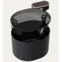 УЦЕНКА! Автоматический поильник для для кошек и собак бесшумный 3 л USB W32 (Плохая упаковка 3194)