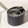 УЦЕНКА! Автоматический поильник для для кошек и собак бесшумный 3 л USB W32 (Плохая упаковка 3194)