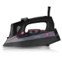 Утюг паровой с вертикальным отпариванием и керамической подошвой RAF R.1195R