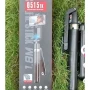 Смарт-штатив PRO Series PRO Series Q515TK AI TRACKING 360 1.8м. Bluetooth, черный