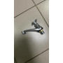 УЦЕНКА! Смеситель монокран Solone кухня Jik15-A102-A (Нет упаковки 3649)