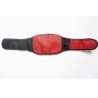 УЦІНКА! Зігрівальний пояс для спини Lumbar Brace (Плохе паковання 3666)