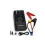 Пускозарядний пристрій 965A 4в1 з компресором 150 PSI Jump Starter 12 В, Power Bank, LED ліхтар