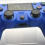 Джойстик Double Shock 4 Wireless Controller 4 Синій бездротовий гейспад; колір синій