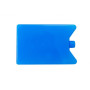 Аккумулятор холода 200 мл Cooling Battery Blue