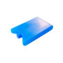 Аккумулятор холода 200 мл Cooling Battery Blue