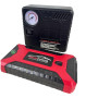 Пускозарядний пристрій 300/600A Jump Starter Pump з компресором 29B 128000 mAh
