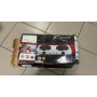УЦЕНКА! Двухконфорочная электроплита дисковая настольная Crownberg CB-3746 2000W (Плохая упаковка 3221)
