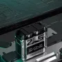 УЦІНКА! Бездротові Bluetooth-навушники 3 механічні M25 армовані (Плохе паковання 2999)