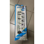 УЦЕНКА! Полка для обуви на 30 пар Amazing Shoe Rack (Плохая упаковка 3299)