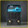 Інверторний зварювальний апарат з цифровим дисплеєм Vollyx VOL-MM-300 220 V