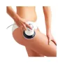УЦЕНКА! Инфракрасный антицеллюлитный массажер для тела RETTER Body Innovation (Плохая упаковка 3532)