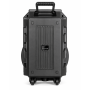 Портативная колонка Ailiang KOLAV-120E Bluetooth 12 дюймов 20 Вт