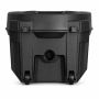 Портативная колонка Ailiang KOLAV-120E Bluetooth 12 дюймов 20 Вт