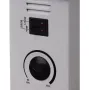 Электрический обогреватель конвектор BITEK BT-4120 три режима 750/1250/2000 Вт