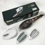 УЦЕНКА! Ручной отпариватель для одежды Rainberg RB-6314 2000 Вт (Плохая упаковка, не работает пар 3614)