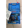 УЦЕНКА! Шуруповерт 331 DWE (24V, 5.0AH) с набором инструментов, запасной аккумулятор (Плохая упаковка 3634)
