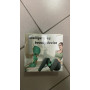 УЦЕНКА! Тренажер для мышц таза Pelvical floor trainer Green (Плохая упаковка, нет болта крепления 3641)