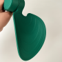 УЦЕНКА! Тренажер для мышц таза Pelvical floor trainer Green (Плохая упаковка, нет болта крепления 3641)