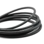 Кабель 3 в 1 для зарядки USB с разъемами Type-C, Lightning и Micro USB / Кабель быстрая зарядка до 6A 26X-202