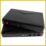 Источник бесперебойного питания Mini DC UPS